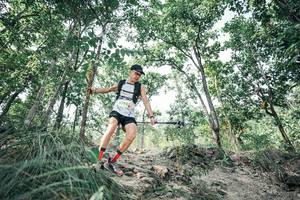 BIB: 
                            <button type="button" onclick="openModal(25980996)" class="btn btn-primary btn-sm float-right btn-popup" data-toggle="modal" data-target=".modal-high-quality">
                        <i class="fas fa-shopping-cart"></i> Add to Cart
                    </button>
                                            <button type="button" onclick="isThisMe(25980996, true)" class="btn btn-success btn-sm float-right btn-popup btn-isme hidden" data-toggle="tooltip" data-placement="bottom" title="นี่คือรูปของคุณใช่ไหม คลิกที่นี่เพื่อเอาเข้าอัลบั้ม">
                        <i class="fas fa-plus"></i> Add to album
                    </button>
                    <button type="button" onclick="isThisMe(25980996, false)" class="btn btn-warning btn-sm float-right btn-popup btn-isnotme hidden">
                        <i class="fas fa-ban"></i> Remove from album
                    </button>